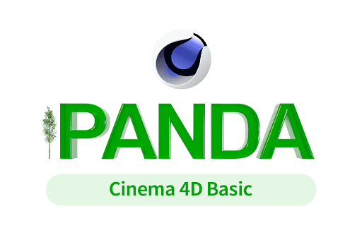 Inflearn Cinema 4D Basic